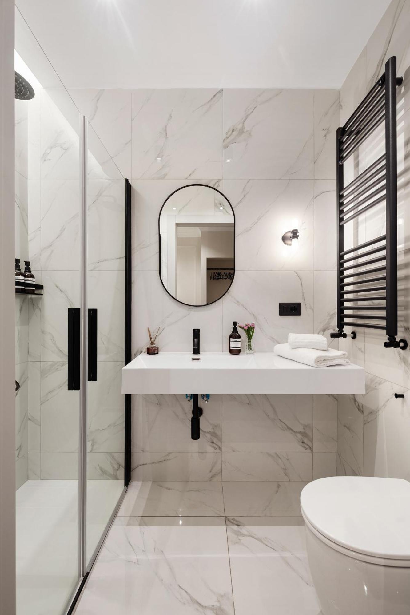 Piave Boutique Guest House Roma Eksteriør bilde